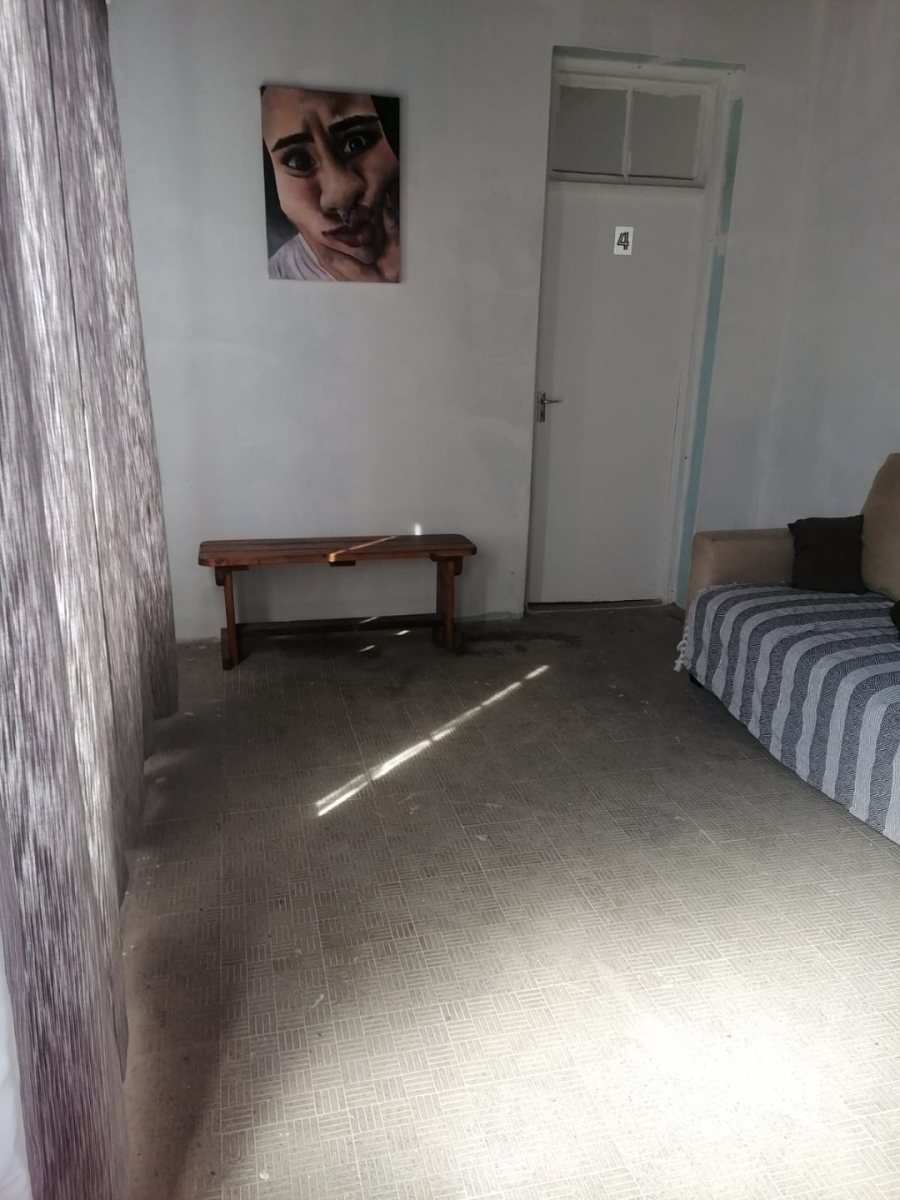 Commercial Property for Sale in Noupoort Northern Cape